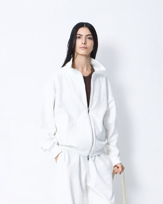 BLOSSOM H COMPANYの人気韓国ブランド通販WooStore公式