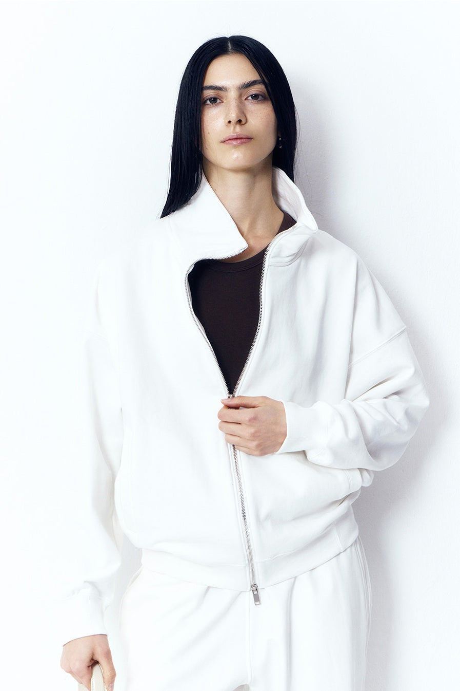 BLOSSOM H COMPANYの人気韓国ブランド通販WooStore公式