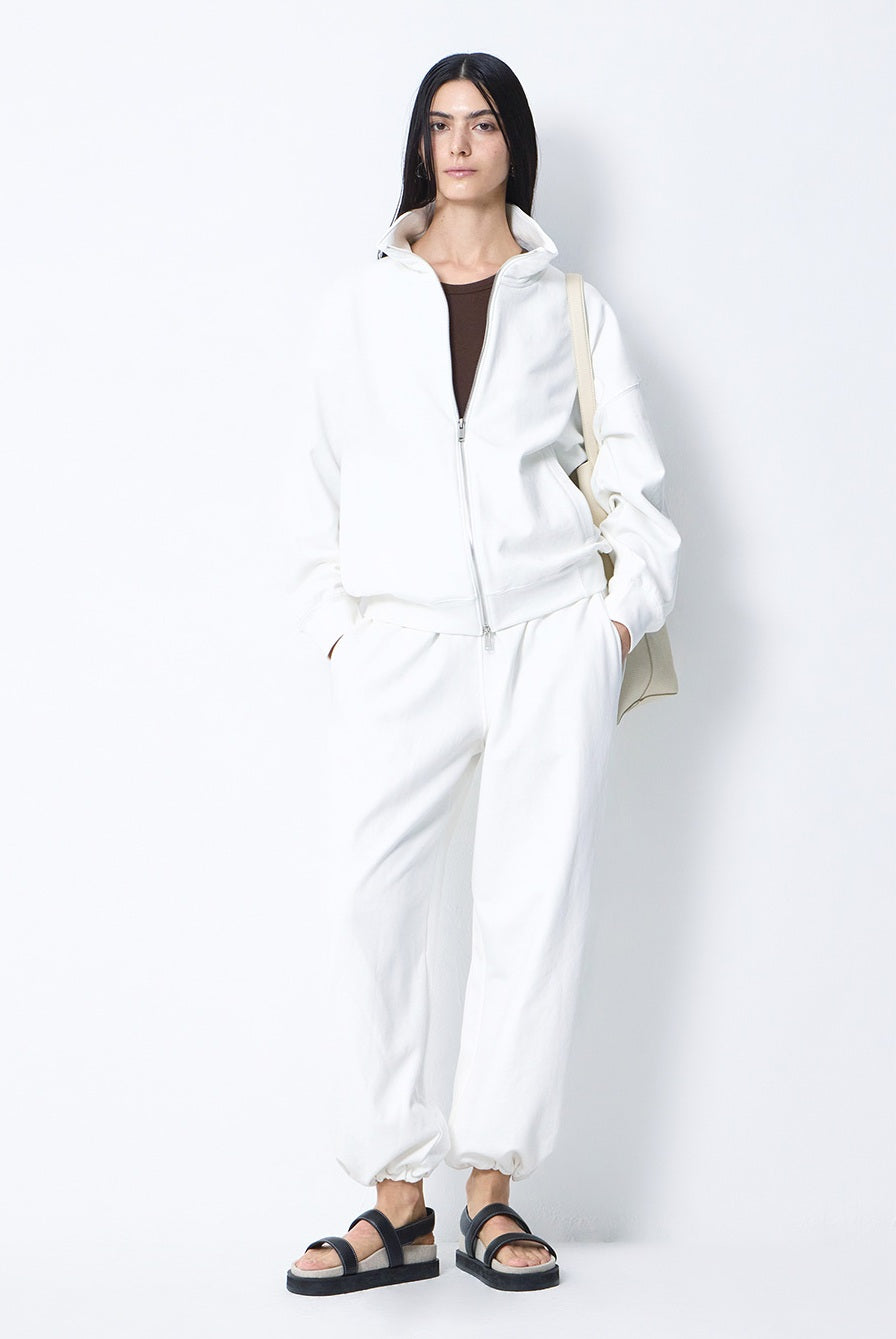 BLOSSOM H COMPANYの人気韓国ブランド通販WooStore公式