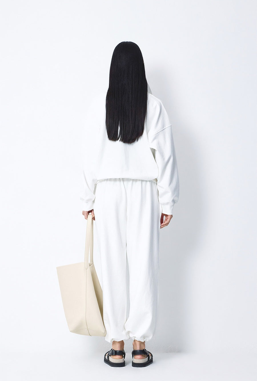 BLOSSOM H COMPANYの人気韓国ブランド通販WooStore公式