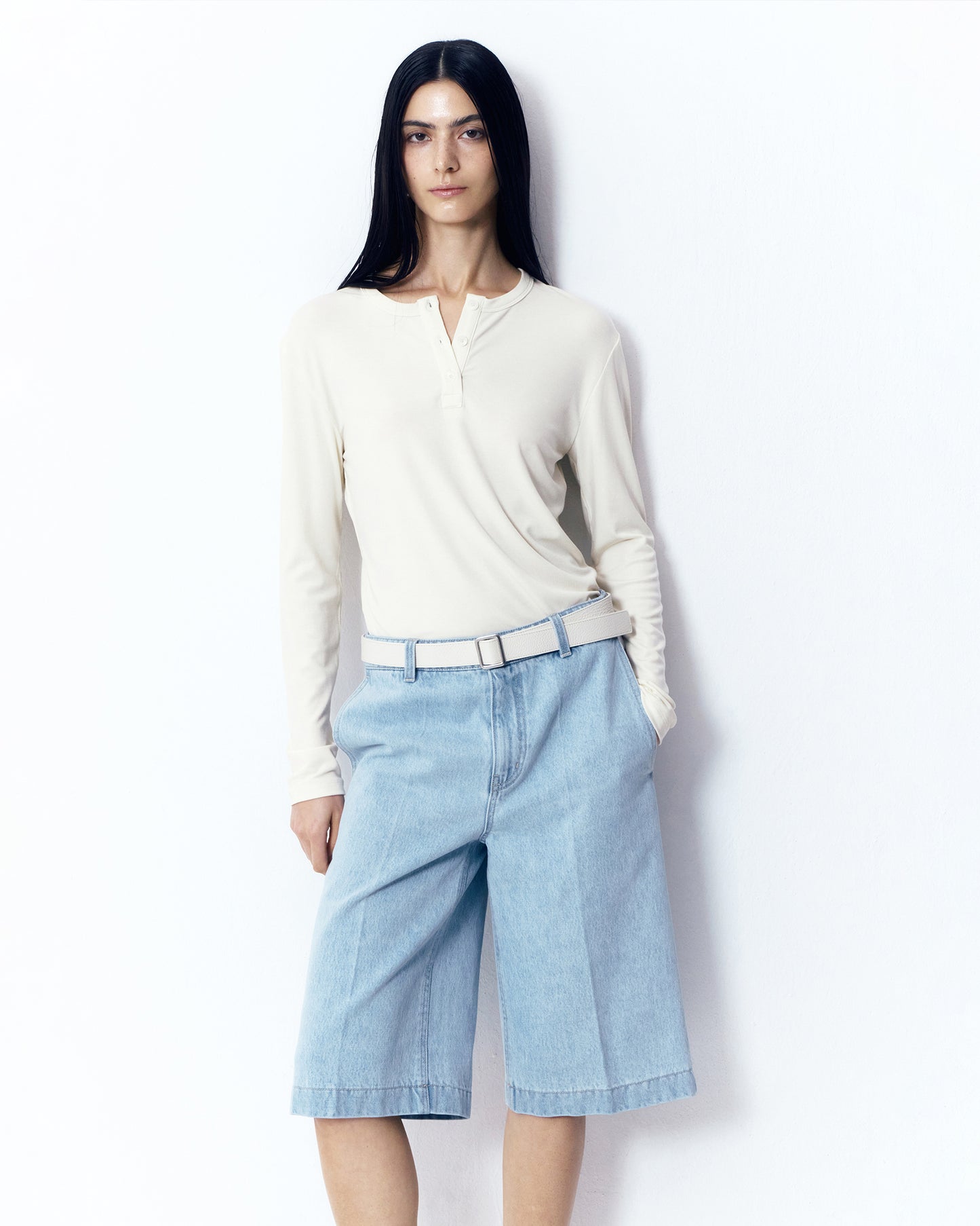 BLOSSOM H COMPANYの人気韓国ブランド通販WooStore公式