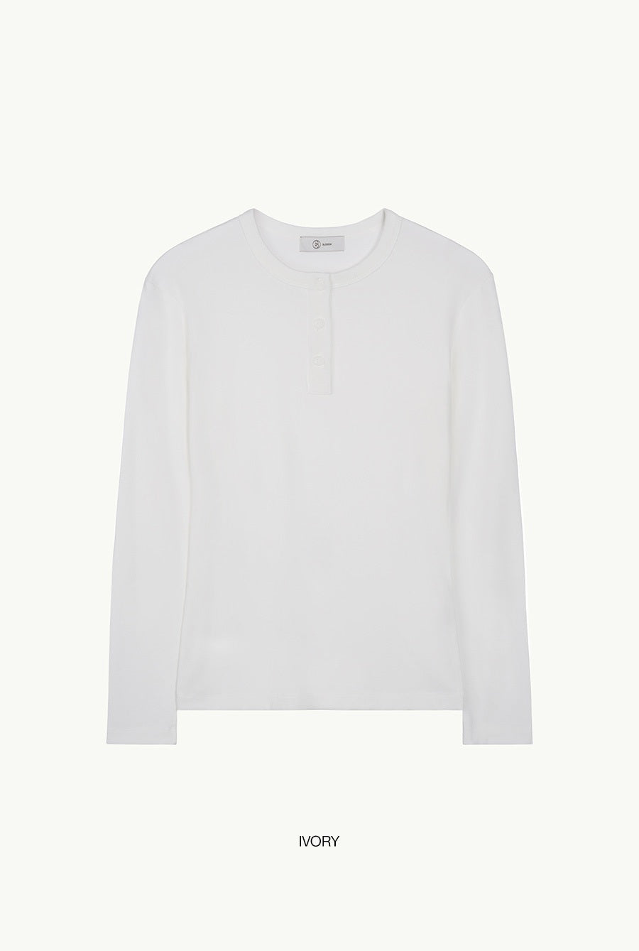 BLOSSOM H COMPANYの人気韓国ブランド通販WooStore公式