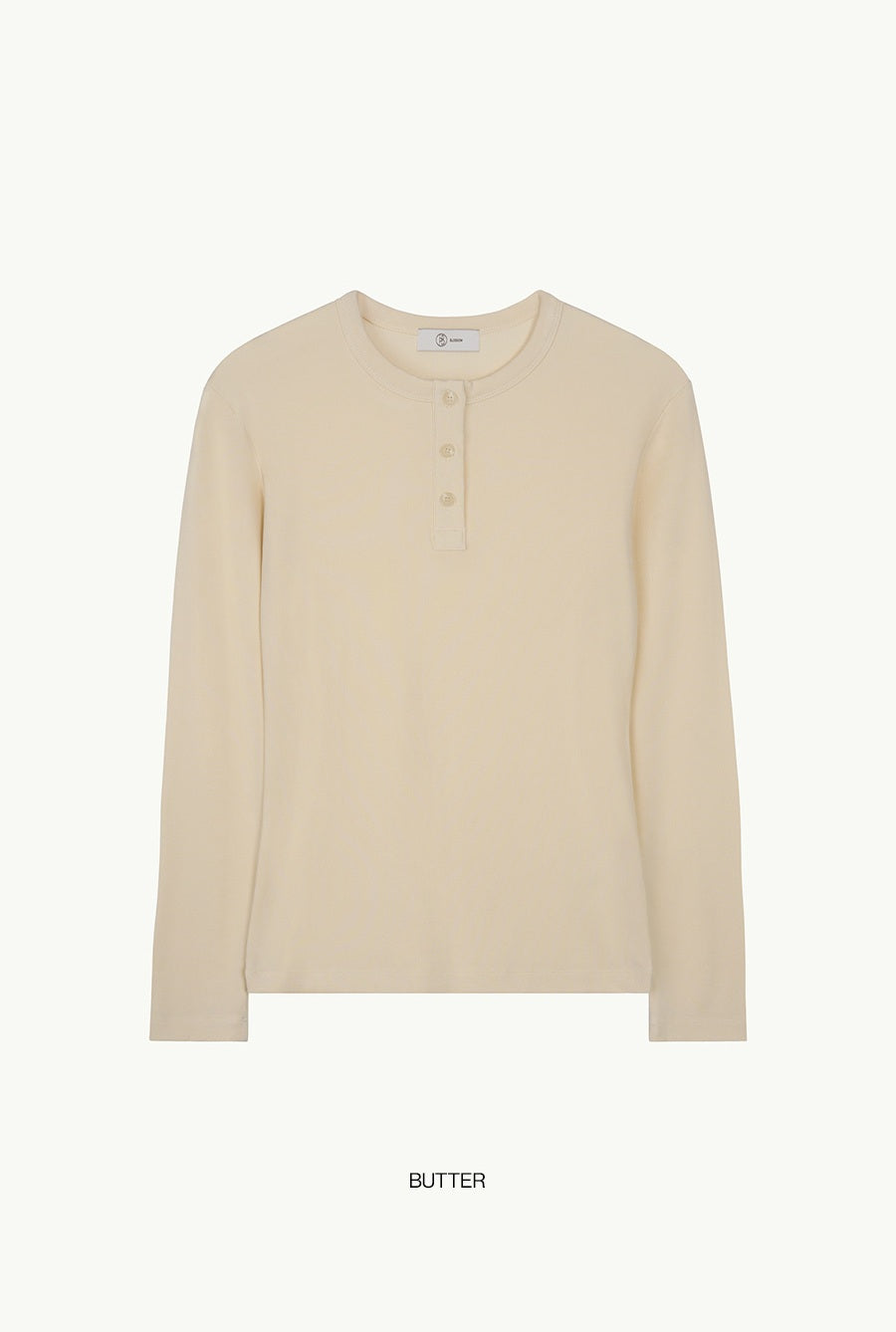 BLOSSOM H COMPANYの人気韓国ブランド通販WooStore公式