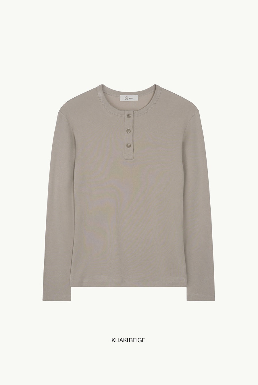 BLOSSOM H COMPANYの人気韓国ブランド通販WooStore公式