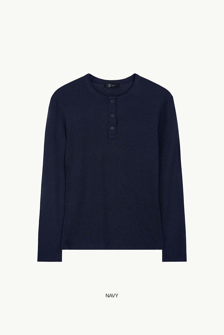 BLOSSOM H COMPANYの人気韓国ブランド通販WooStore公式