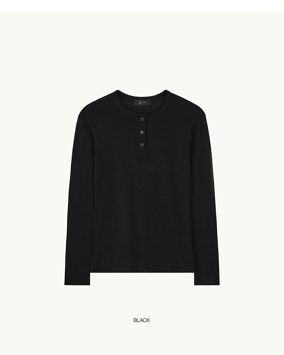 BLOSSOM H COMPANYの人気韓国ブランド通販WooStore公式