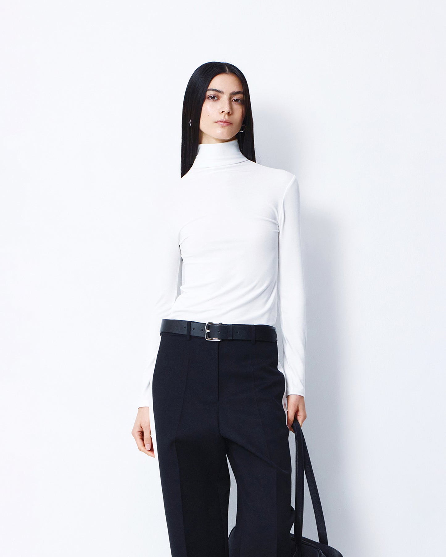 BLOSSOM H COMPANYの人気韓国ブランド通販WooStore公式