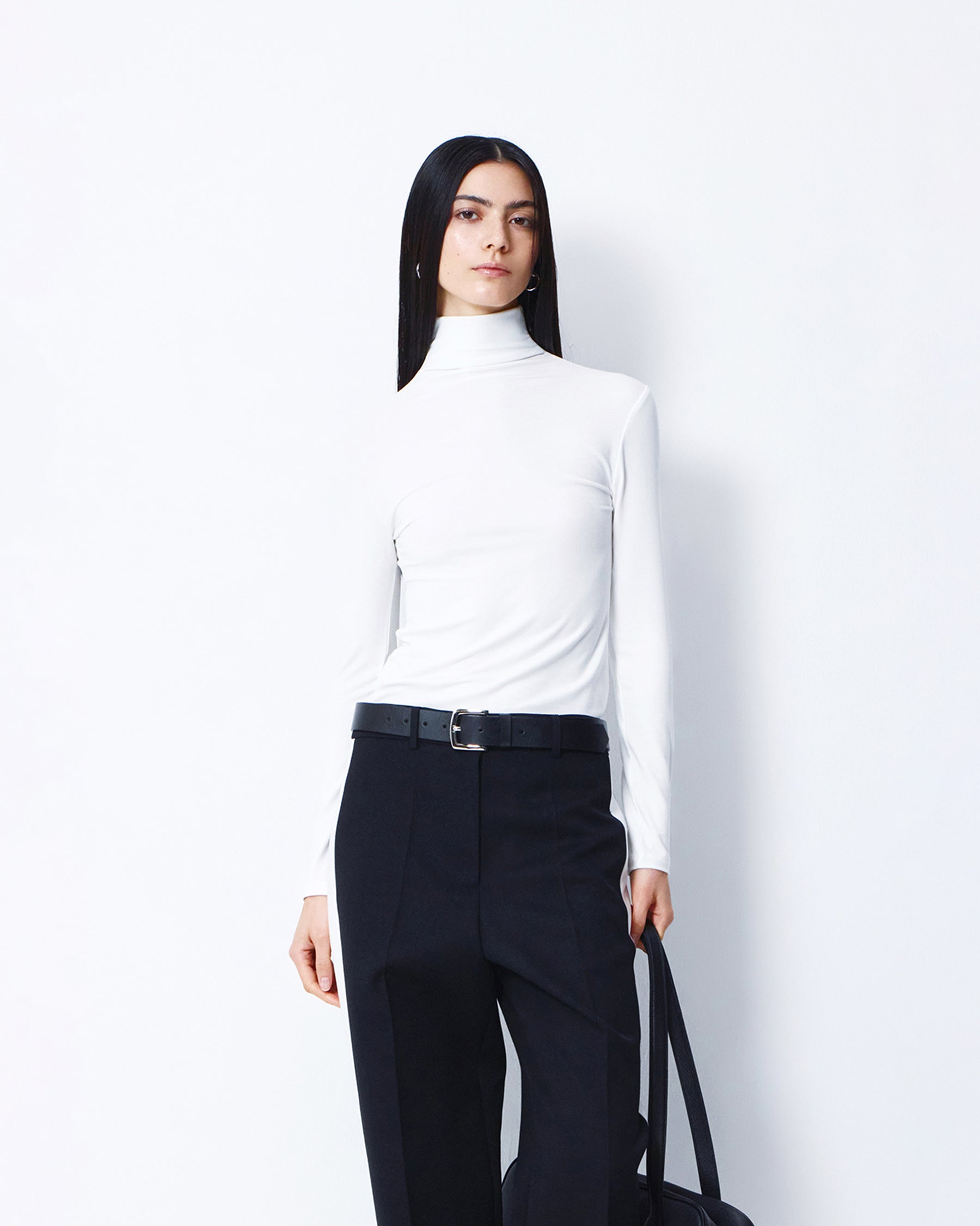 BLOSSOM H COMPANYの人気韓国ブランド通販WooStore公式