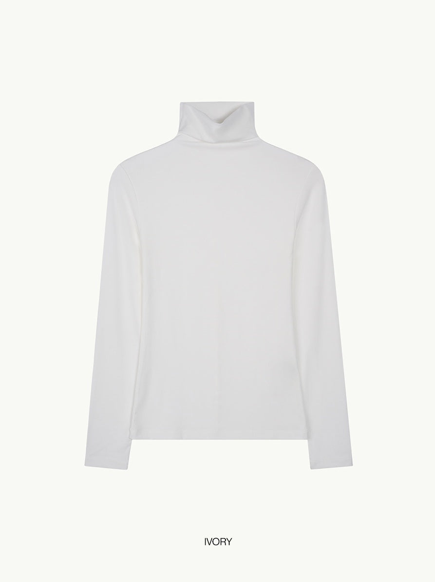 BLOSSOM H COMPANYの人気韓国ブランド通販WooStore公式