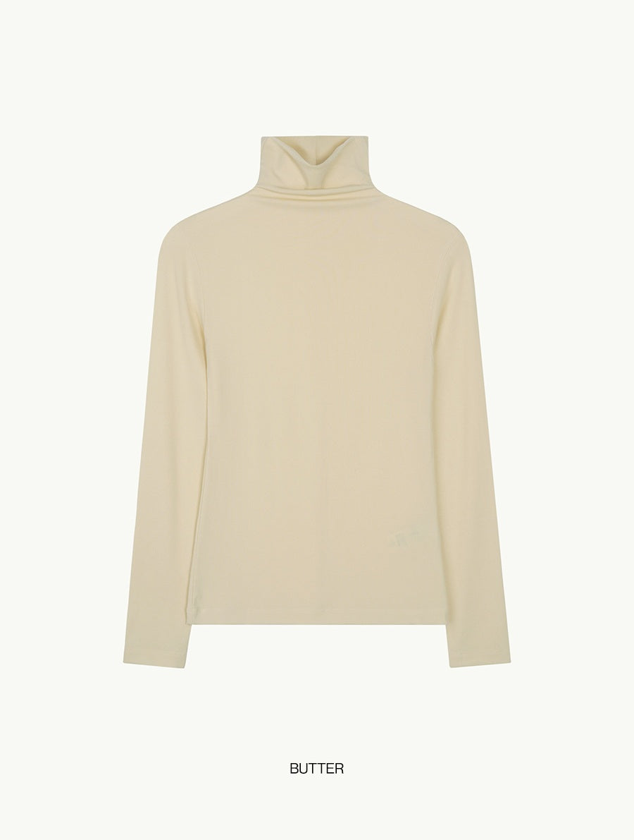 BLOSSOM H COMPANYの人気韓国ブランド通販WooStore公式