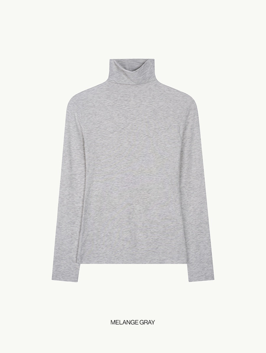 BLOSSOM H COMPANYの人気韓国ブランド通販WooStore公式