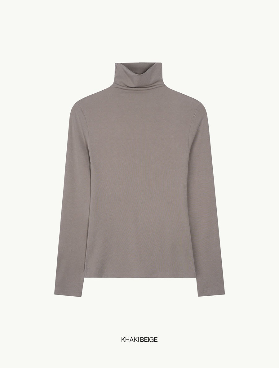 BLOSSOM H COMPANYの人気韓国ブランド通販WooStore公式