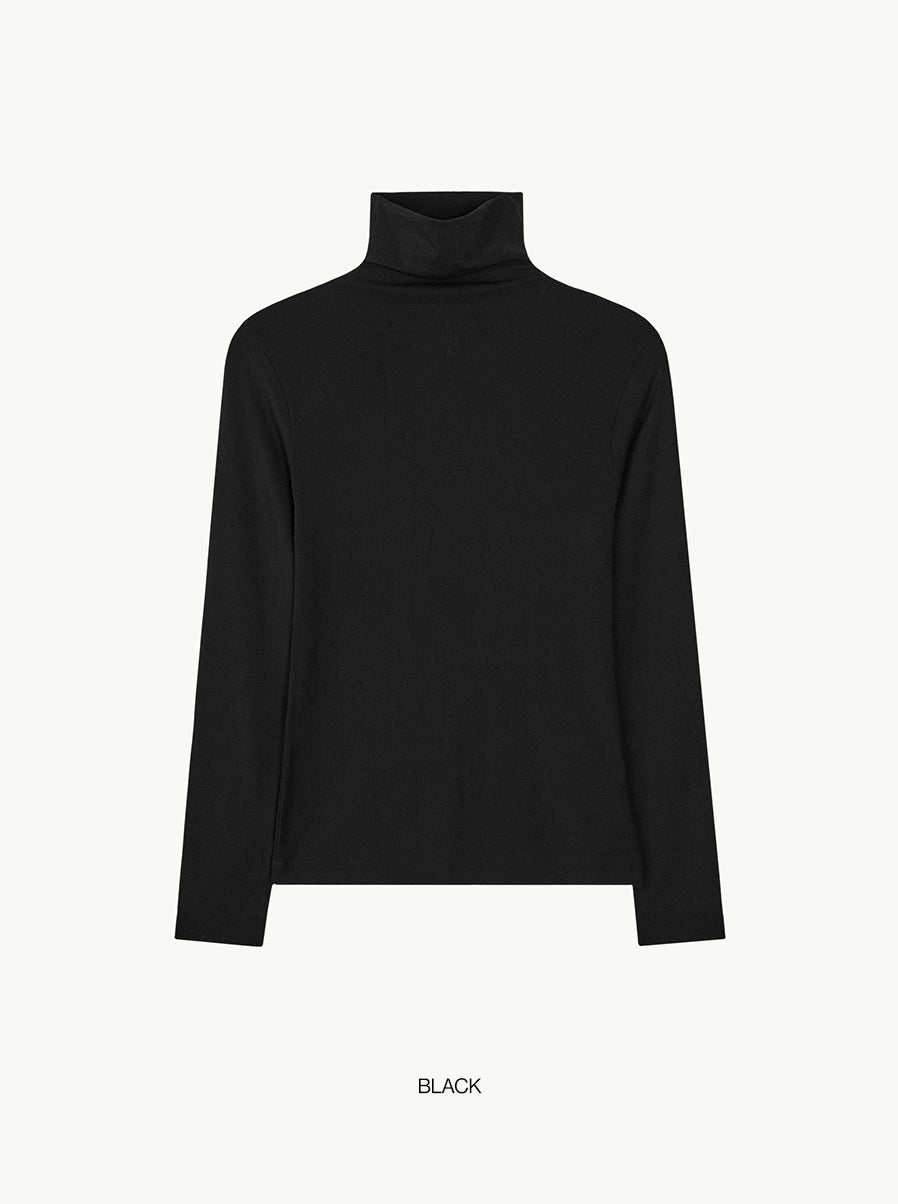 BLOSSOM H COMPANYの人気韓国ブランド通販WooStore公式