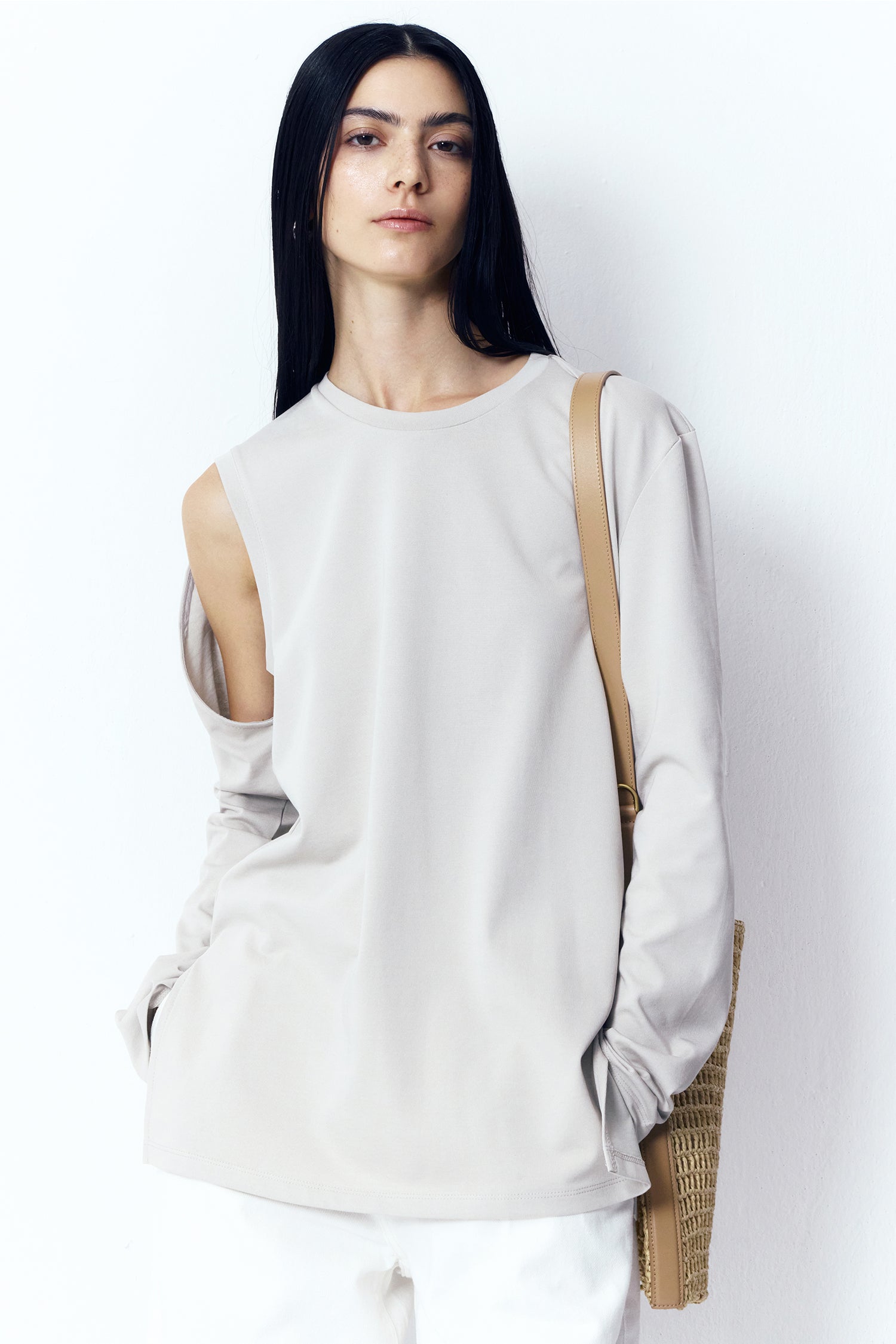 BLOSSOM H COMPANYの人気韓国ブランド通販WooStore公式