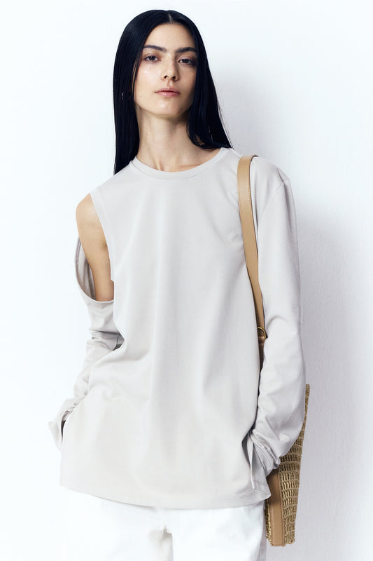 BLOSSOM H COMPANYの人気韓国ブランド通販WooStore公式