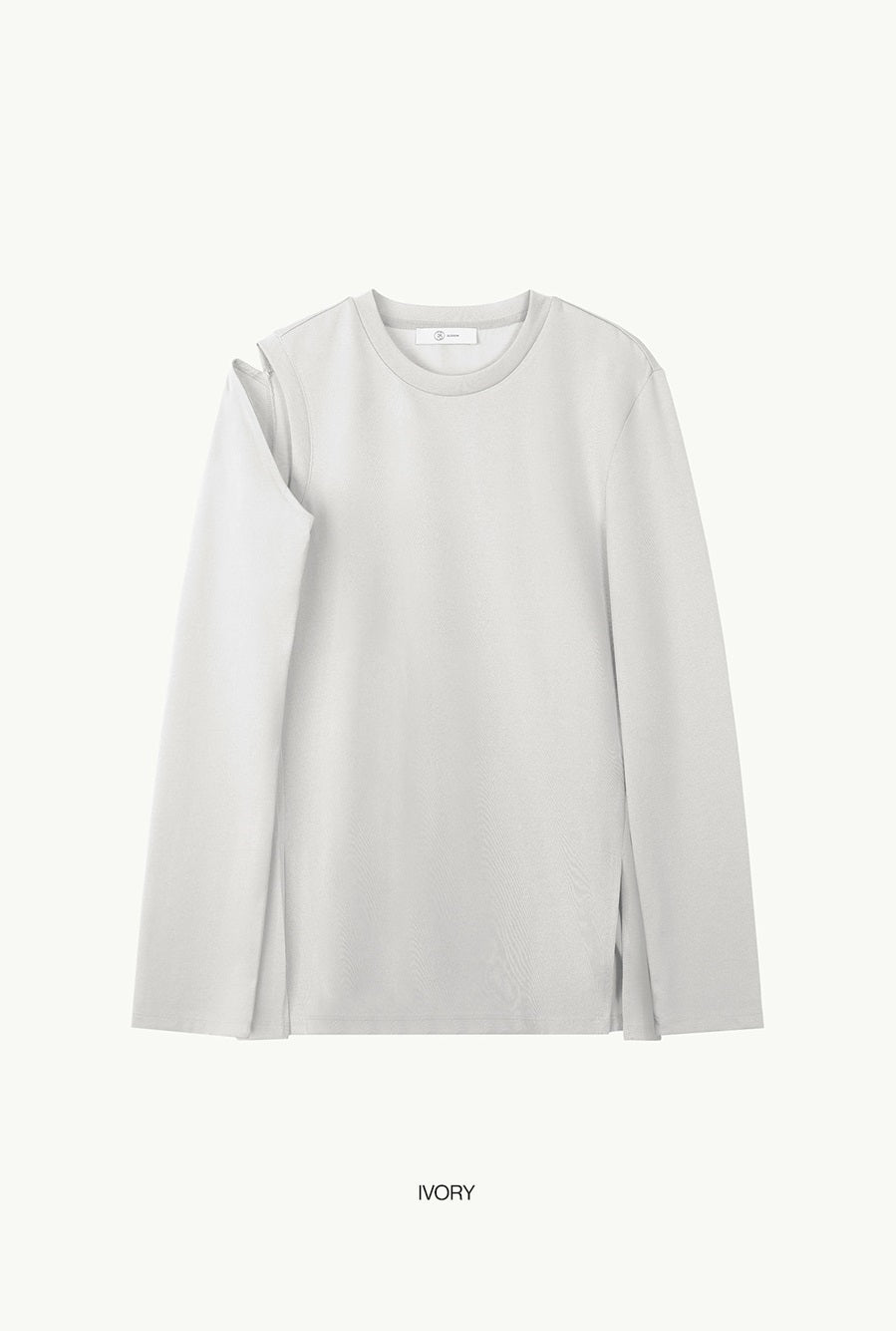 BLOSSOM H COMPANYの人気韓国ブランド通販WooStore公式