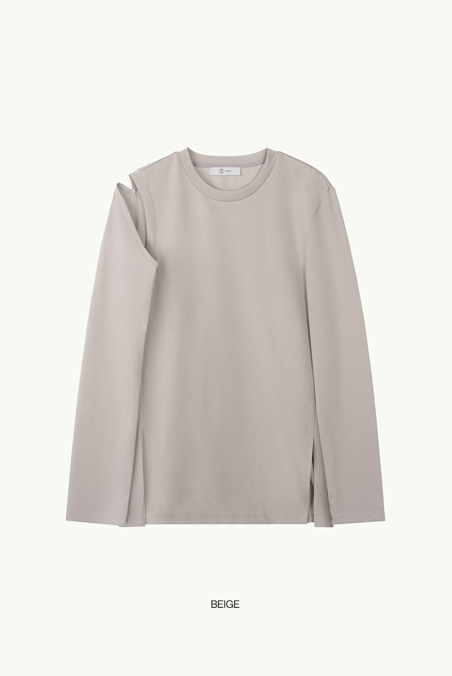 BLOSSOM H COMPANYの人気韓国ブランド通販WooStore公式