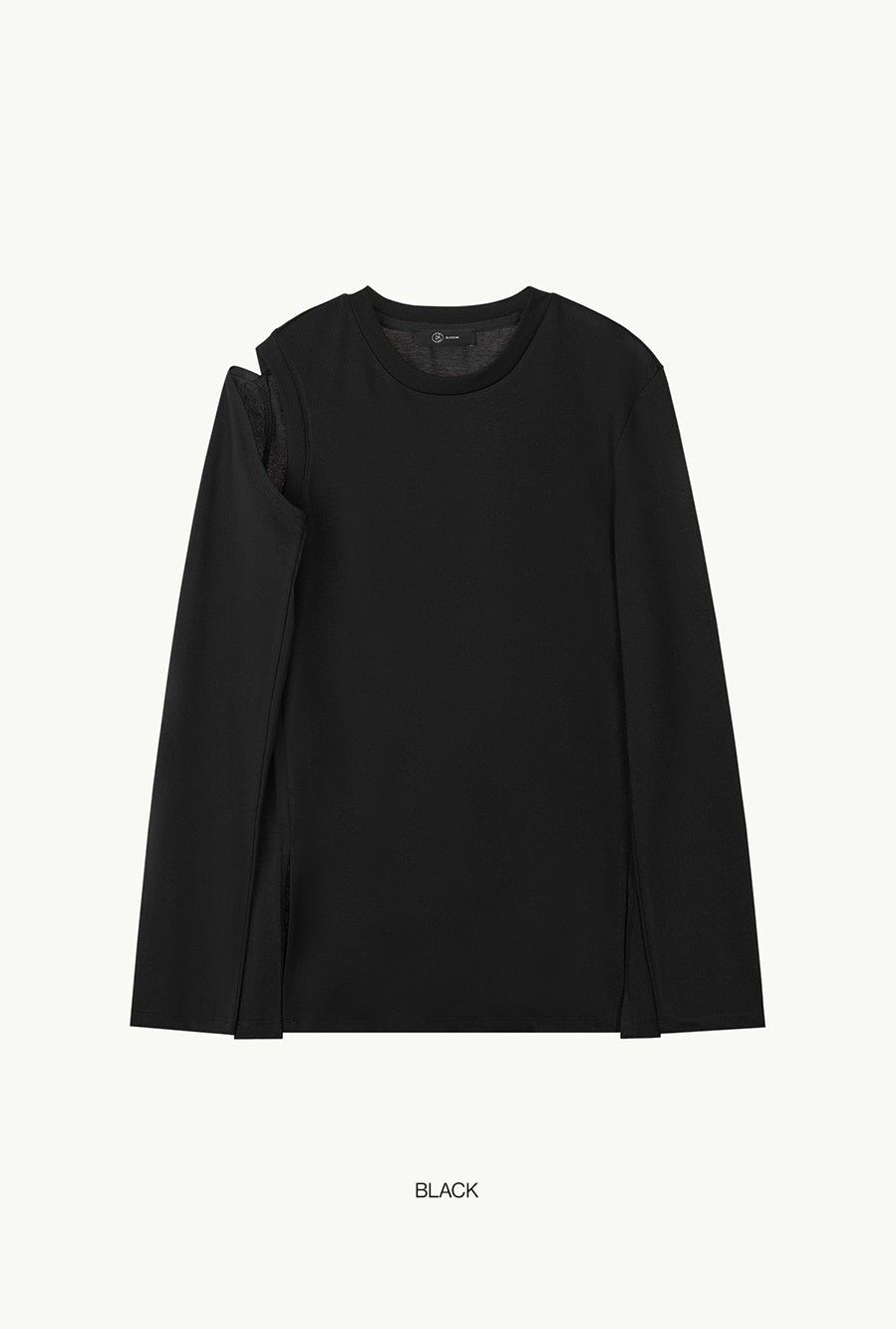 BLOSSOM H COMPANYの人気韓国ブランド通販WooStore公式