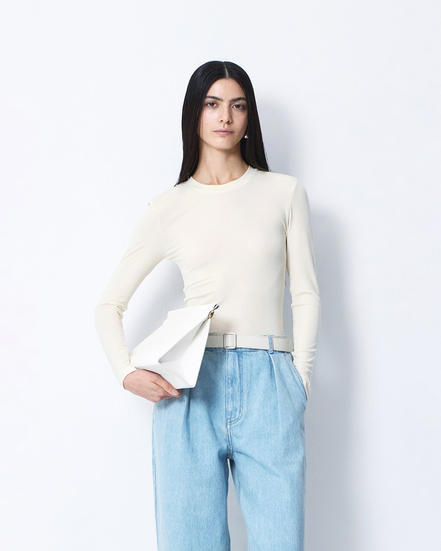 BLOSSOM H COMPANYの人気韓国ブランド通販WooStore公式