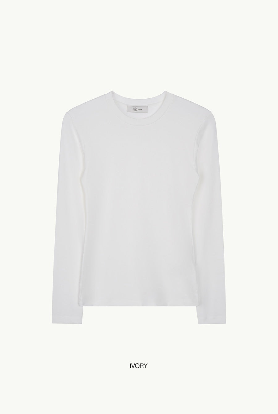 BLOSSOM H COMPANYの人気韓国ブランド通販WooStore公式