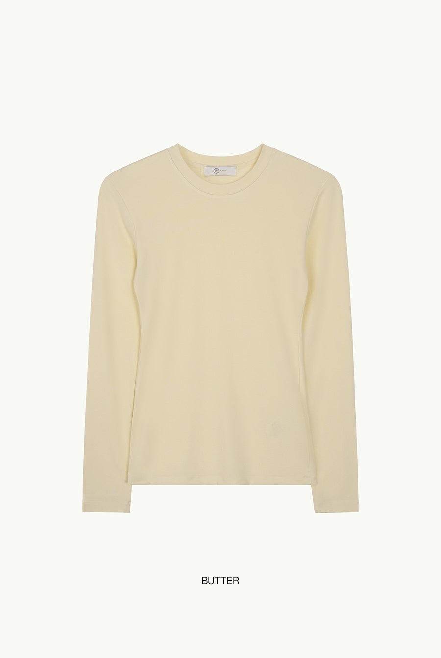 BLOSSOM H COMPANYの人気韓国ブランド通販WooStore公式