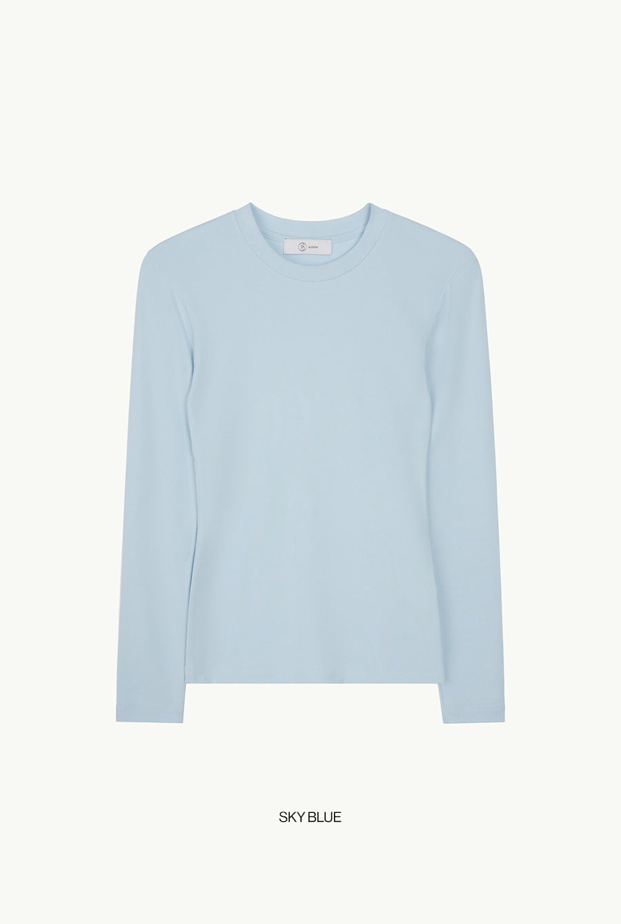 BLOSSOM H COMPANYの人気韓国ブランド通販WooStore公式