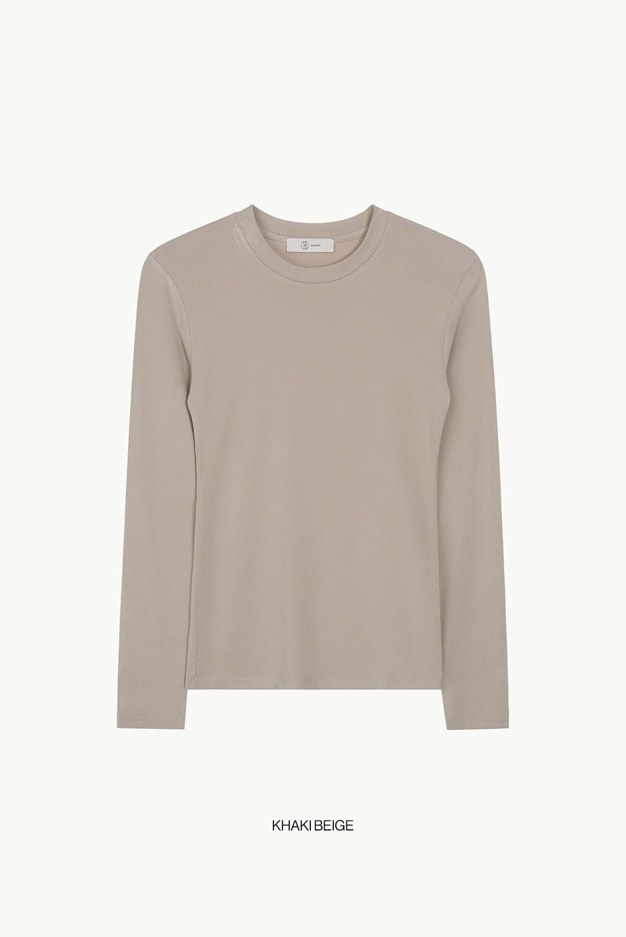 BLOSSOM H COMPANYの人気韓国ブランド通販WooStore公式