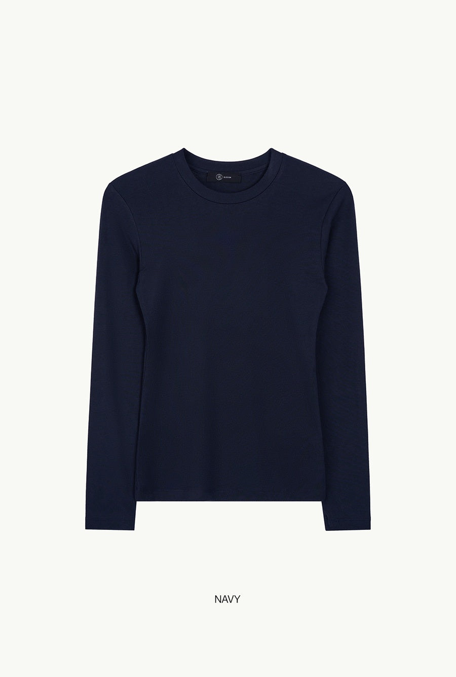 BLOSSOM H COMPANYの人気韓国ブランド通販WooStore公式