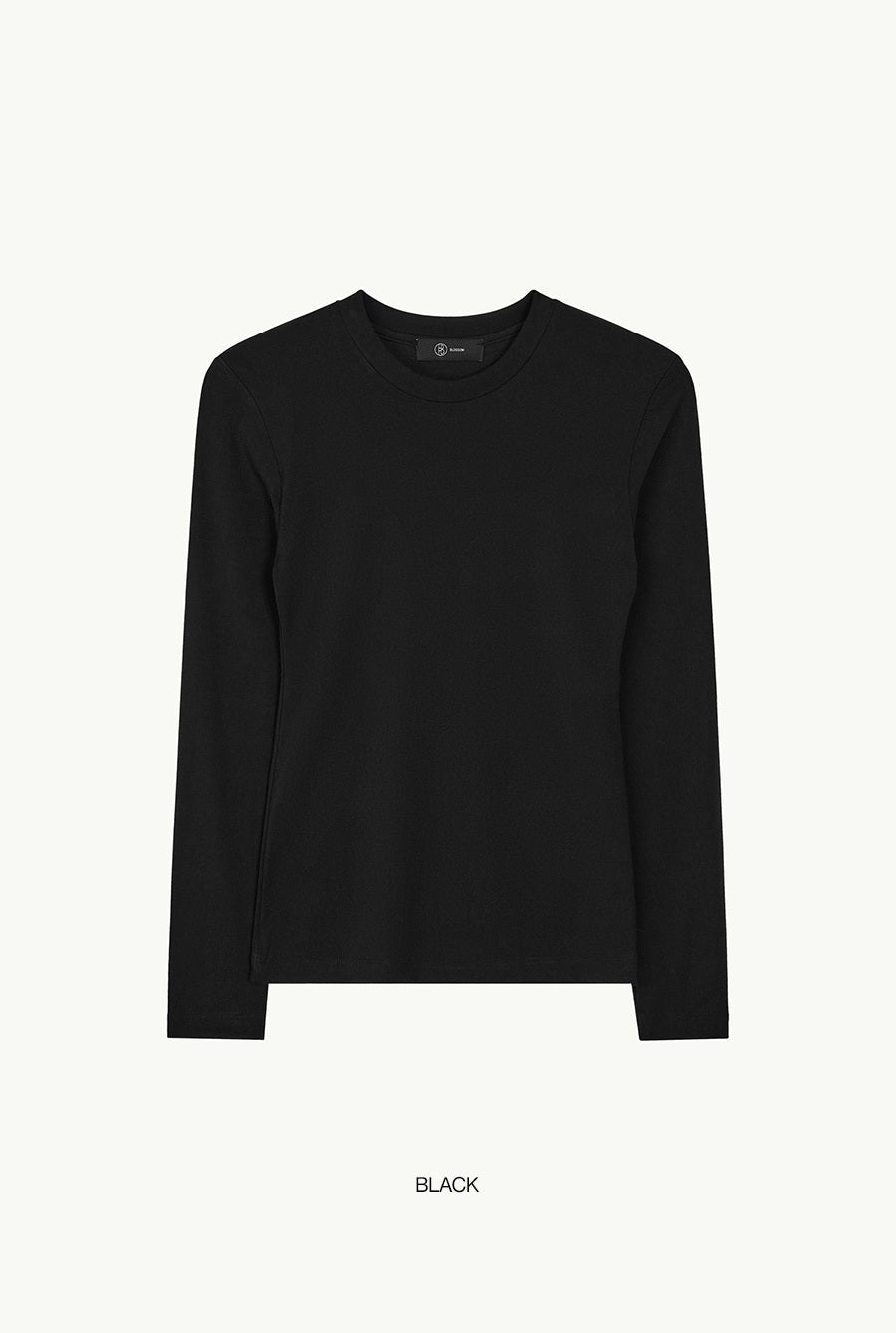 BLOSSOM H COMPANYの人気韓国ブランド通販WooStore公式