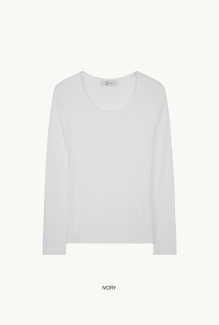 BLOSSOM H COMPANYの人気韓国ブランド通販WooStore公式