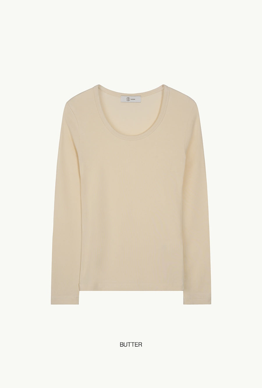 BLOSSOM H COMPANYの人気韓国ブランド通販WooStore公式