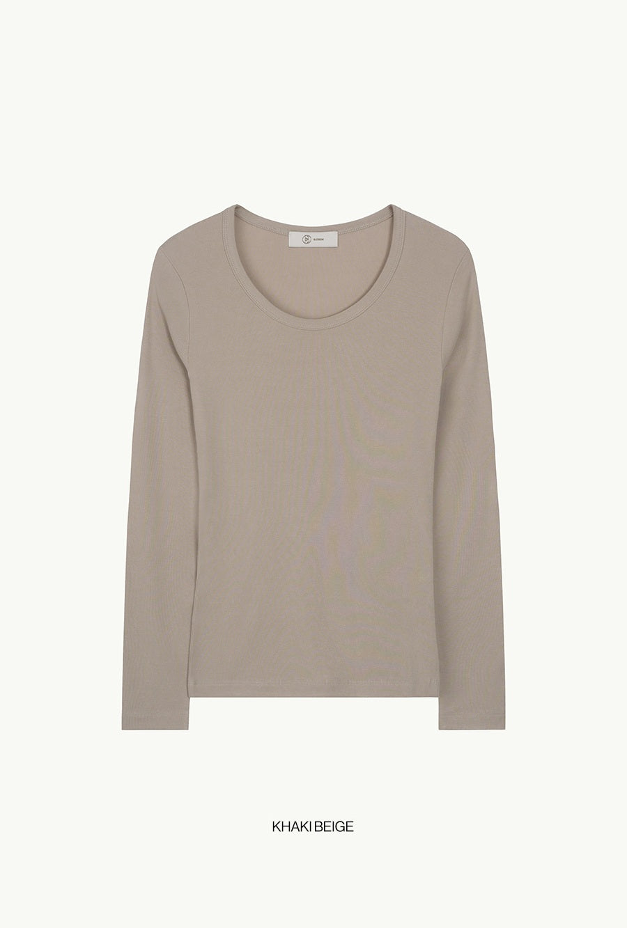 BLOSSOM H COMPANYの人気韓国ブランド通販WooStore公式