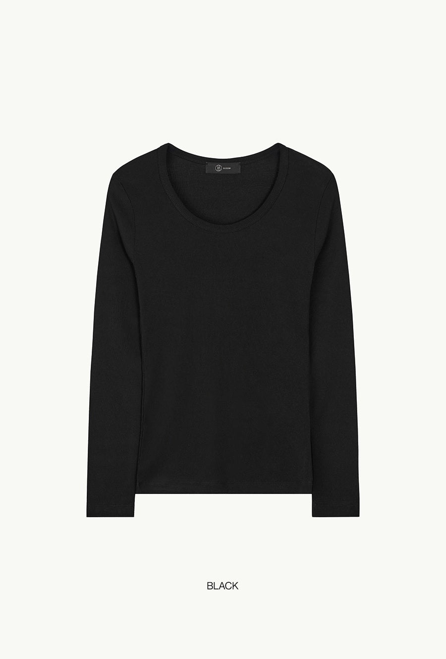 BLOSSOM H COMPANYの人気韓国ブランド通販WooStore公式