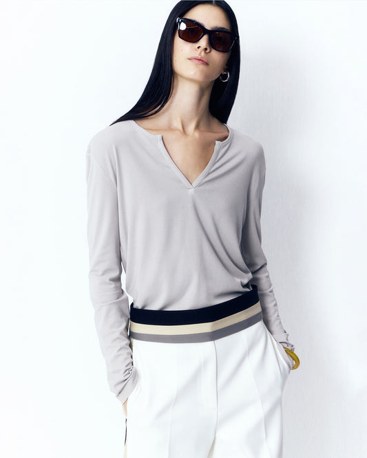 BLOSSOM H COMPANYの人気韓国ブランド通販WooStore公式