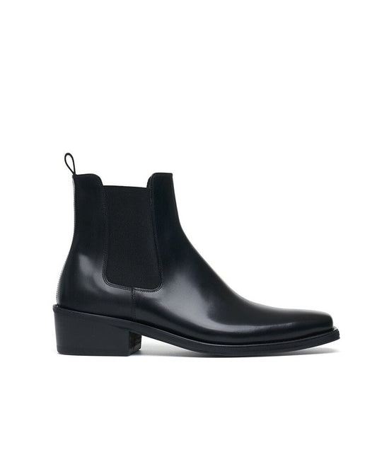 MAGNOLIAの人気韓国ブランド通販WooStore公式