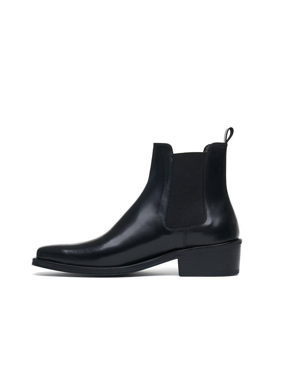 MAGNOLIAの人気韓国ブランド通販WooStore公式