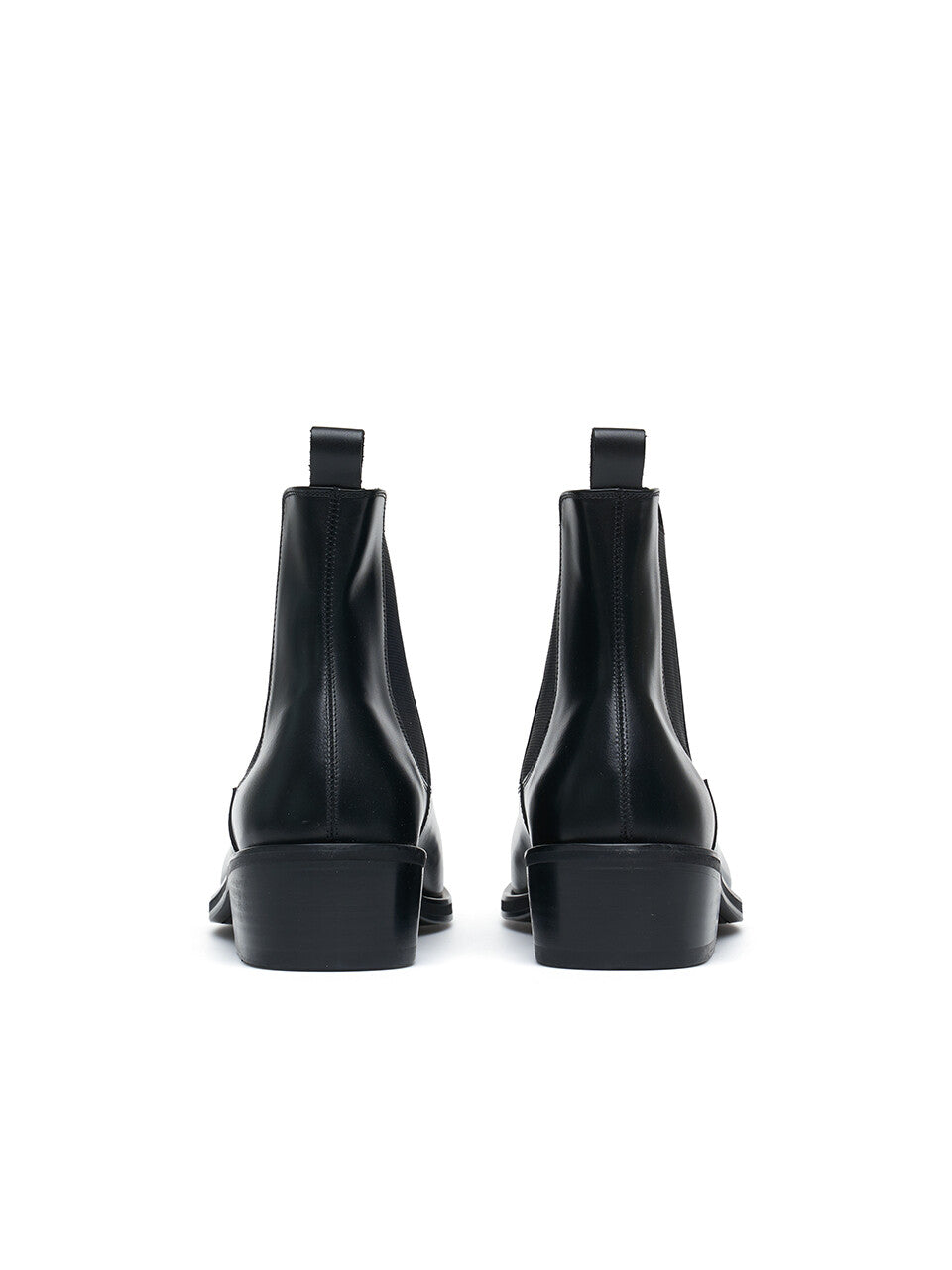 MAGNOLIAの人気韓国ブランド通販WooStore公式