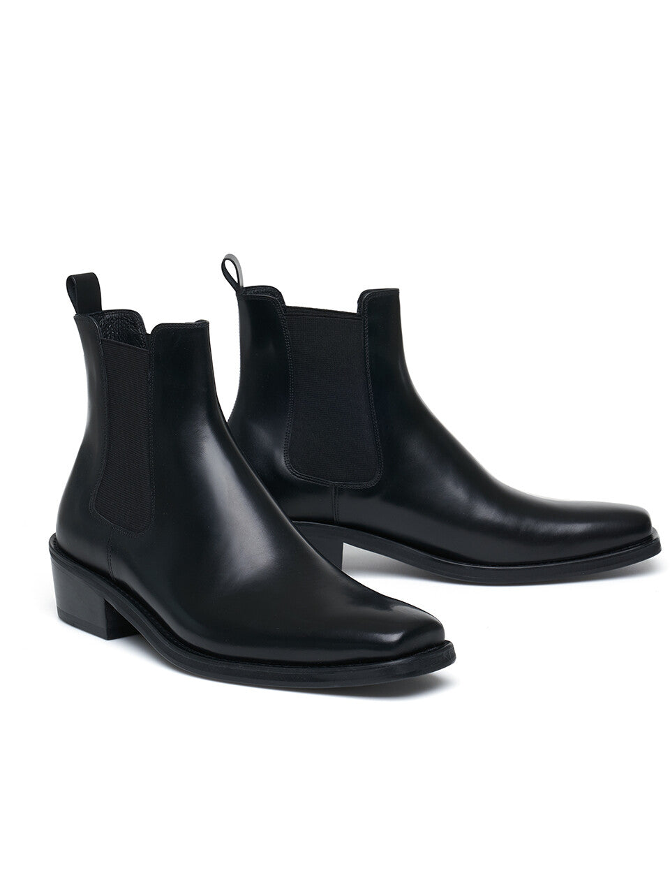 MAGNOLIAの人気韓国ブランド通販WooStore公式