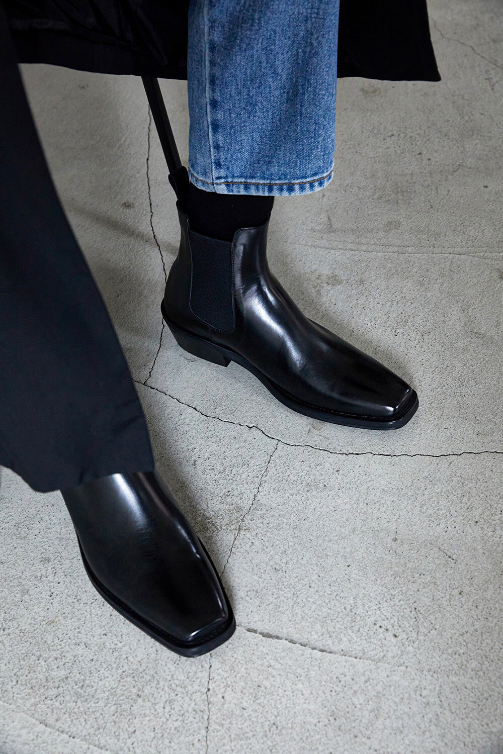 MAGNOLIAの人気韓国ブランド通販WooStore公式