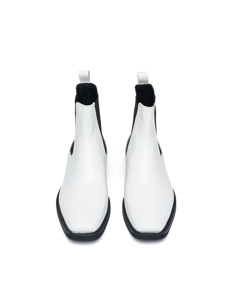 MAGNOLIAの人気韓国ブランド通販WooStore公式