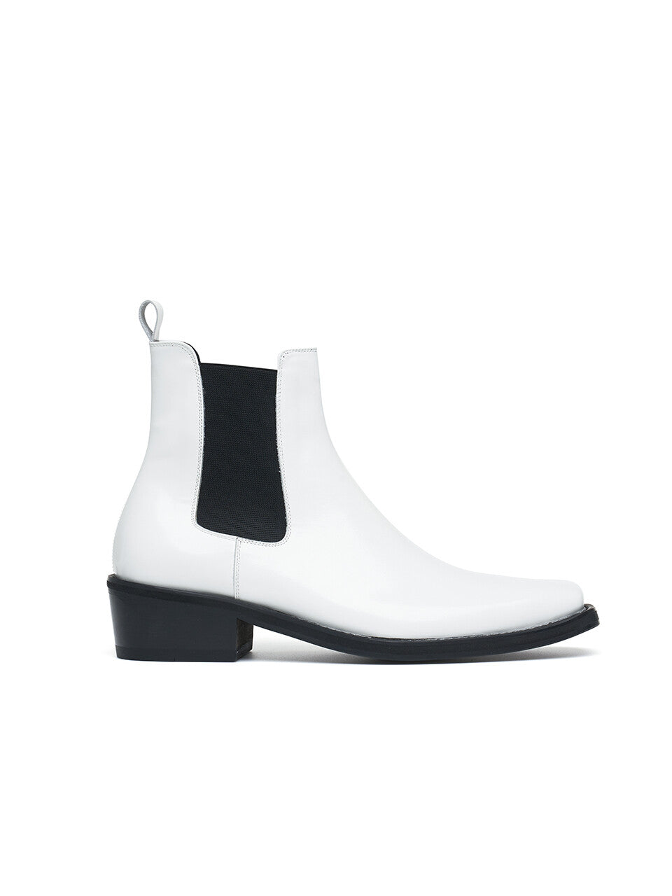 MAGNOLIAの人気韓国ブランド通販WooStore公式