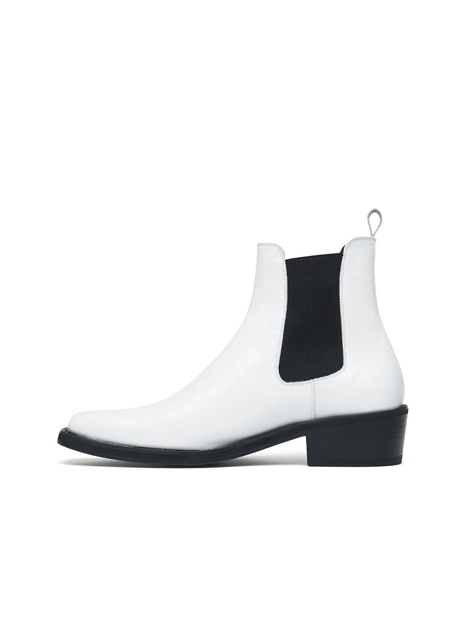 MAGNOLIAの人気韓国ブランド通販WooStore公式