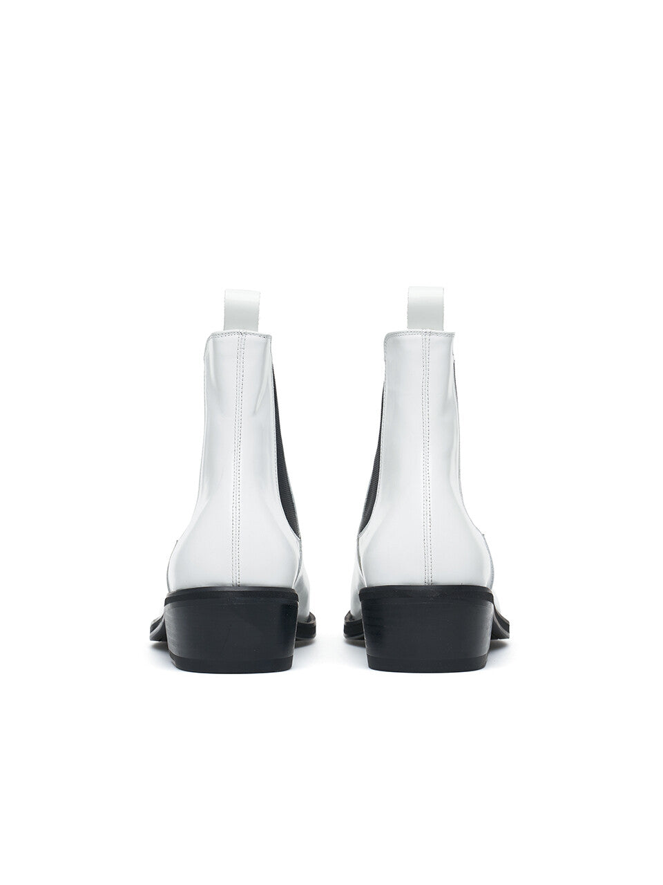 MAGNOLIAの人気韓国ブランド通販WooStore公式