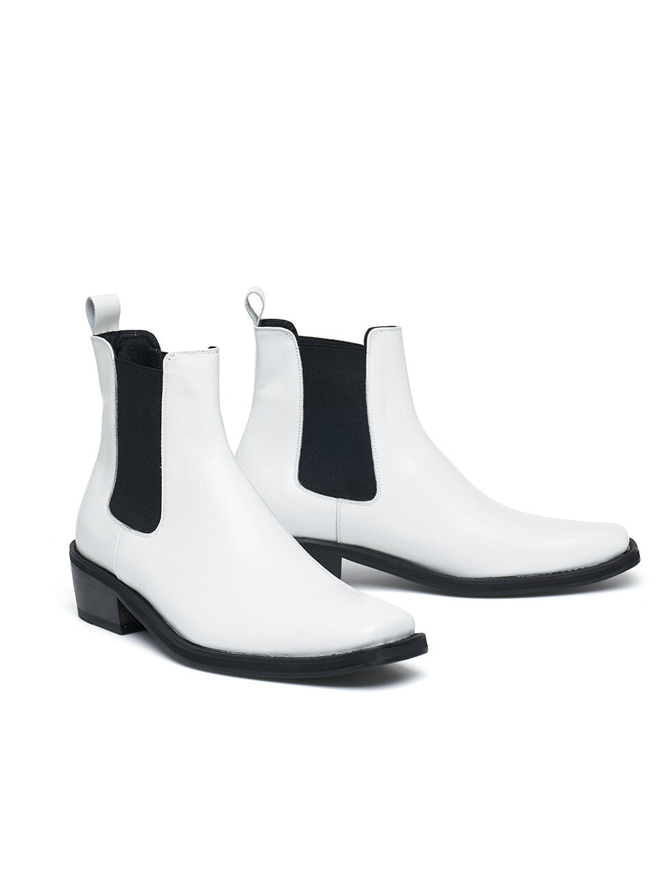 MAGNOLIAの人気韓国ブランド通販WooStore公式