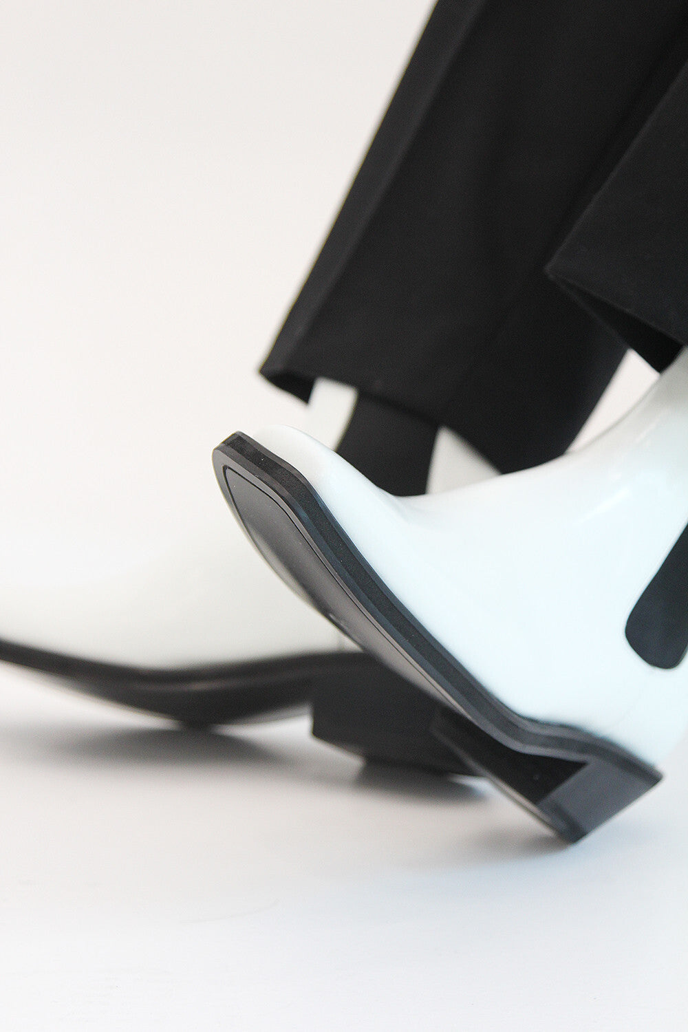 MAGNOLIAの人気韓国ブランド通販WooStore公式