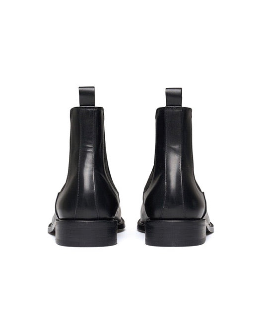 MAGNOLIAの人気韓国ブランド通販WooStore公式