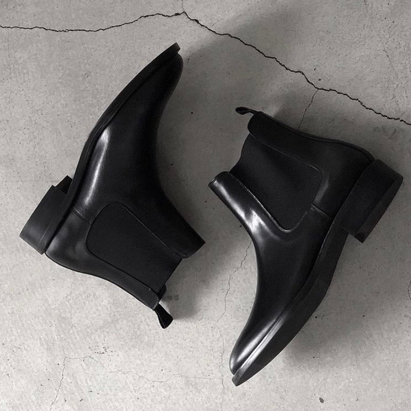 MAGNOLIAの人気韓国ブランド通販WooStore公式