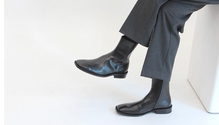 MAGNOLIAの人気韓国ブランド通販WooStore公式