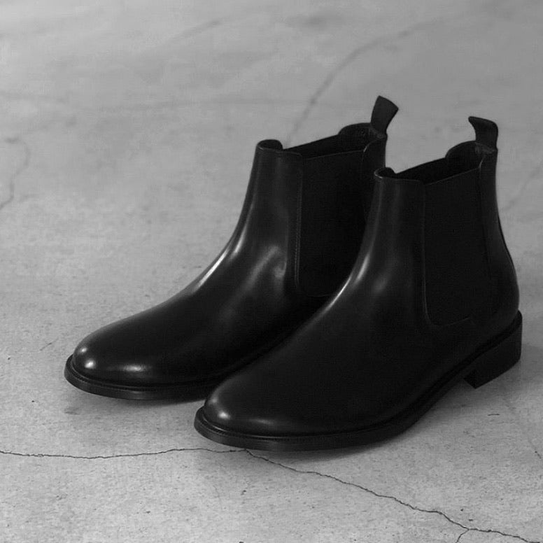 MAGNOLIAの人気韓国ブランド通販WooStore公式