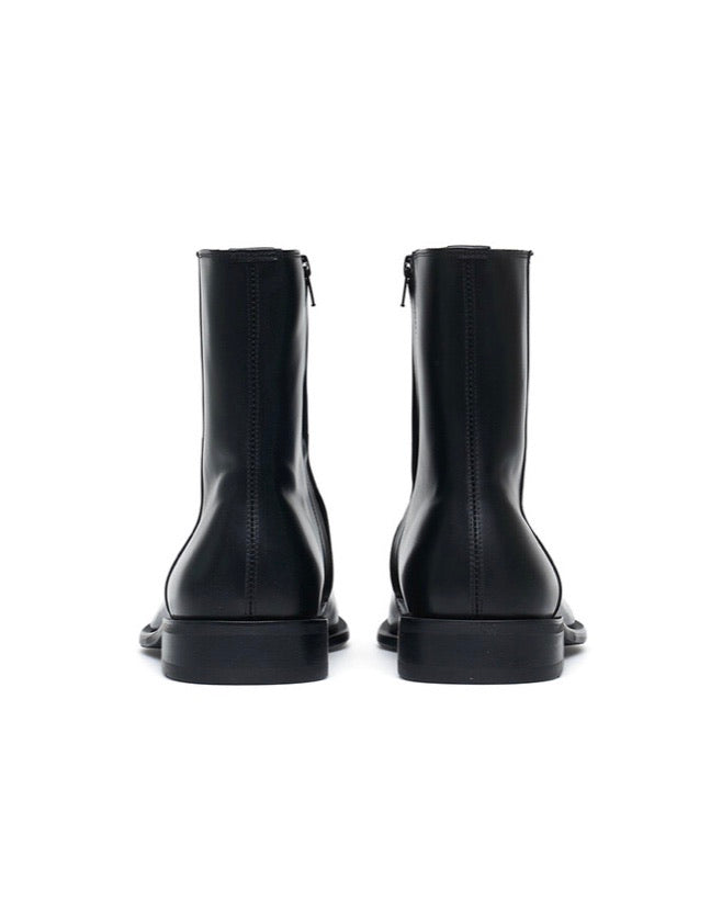 MAGNOLIAの人気韓国ブランド通販WooStore公式